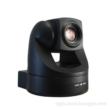 SD Video Conference Cameras (JT-D822USB)